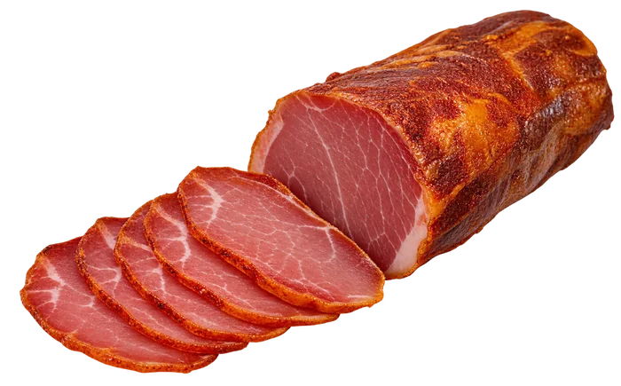 Lomo