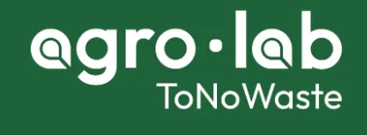Agrolab ToNoWaste