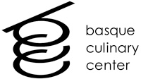 Basque Culinary Center