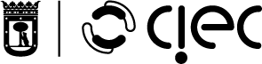 CIEC