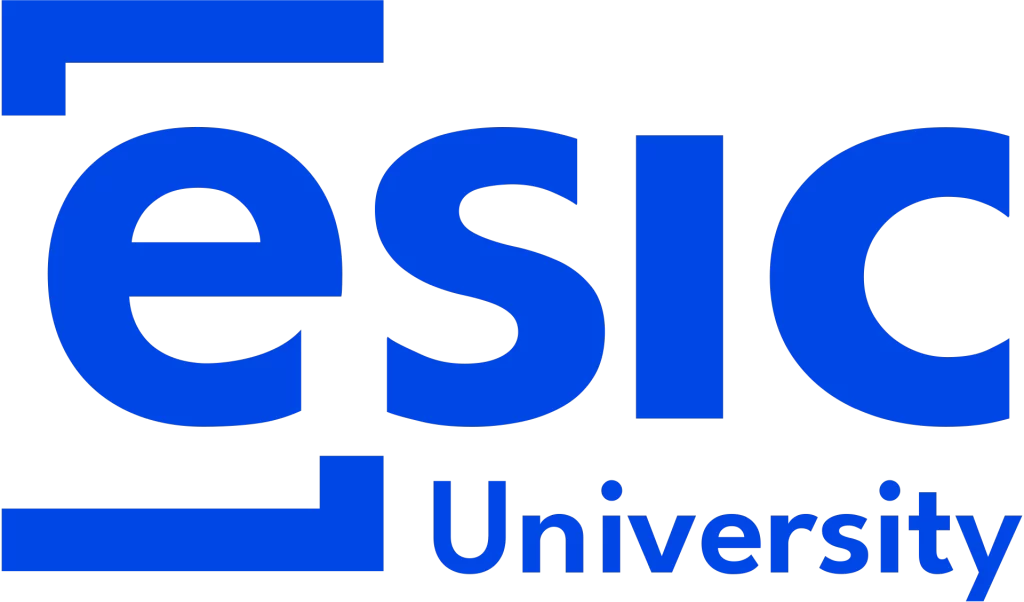 ESIC University