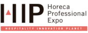 HIP · Horeca Professional Expo