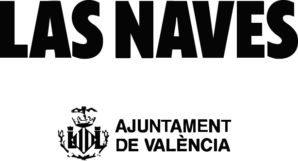 Las Naves