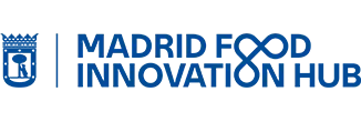 Madrid Food Innovation Hub