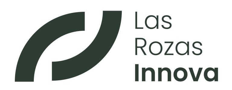 Las Rozas Innova