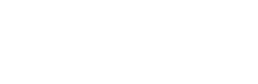 Grupo Bellaciao