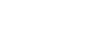 Grupo Chatter