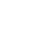 Grupo Denominación de Origen