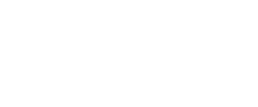 Grupo Do Meigo