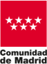 Comunidad de Madrid