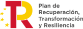Plan de Recuperación, Transformación y Resiliencia