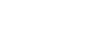 Grupo La Fábrica