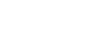El Parnasillo del Príncipe