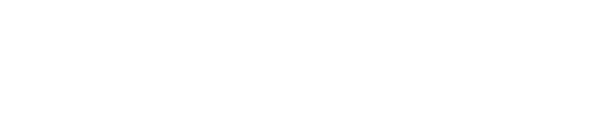 Grupo Pintxoterapia