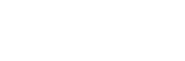 Grupo Triana