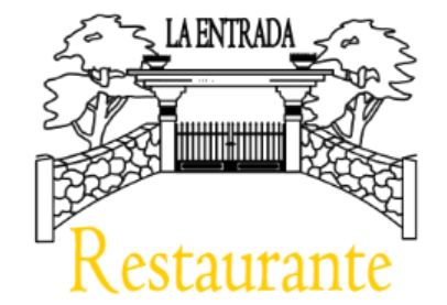 Samuel N.S. Restaurante La Entrada