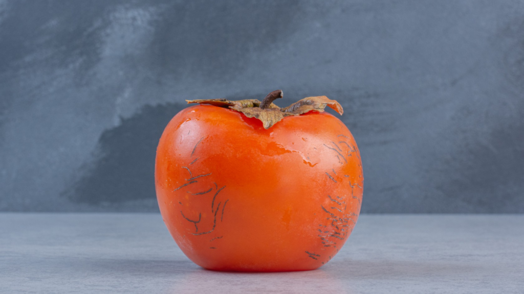 El tomate feo y la promesa de una nueva civilización 1 El tomate feo