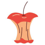 foodwaste
