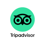 logo TA