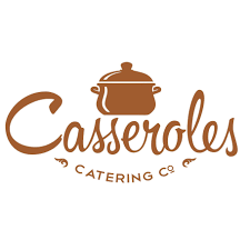 logo casserols