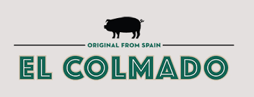 logo el colmado